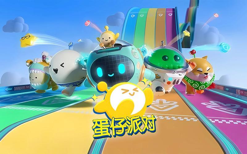 meet your makers-第1张图片-百花生活百科知识分享