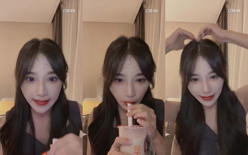 snh48苏杉杉吐槽公司-第1张图片-百花生活百科知识分享