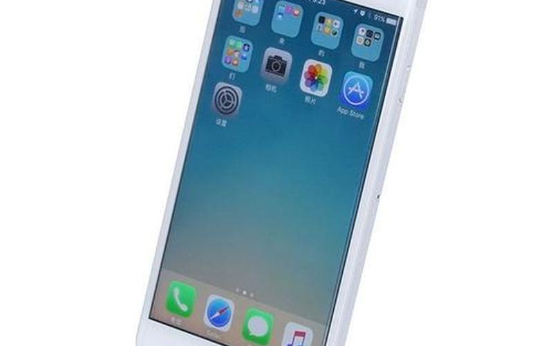 iphone7什么时候上市-第1张图片-百花生活百科知识分享