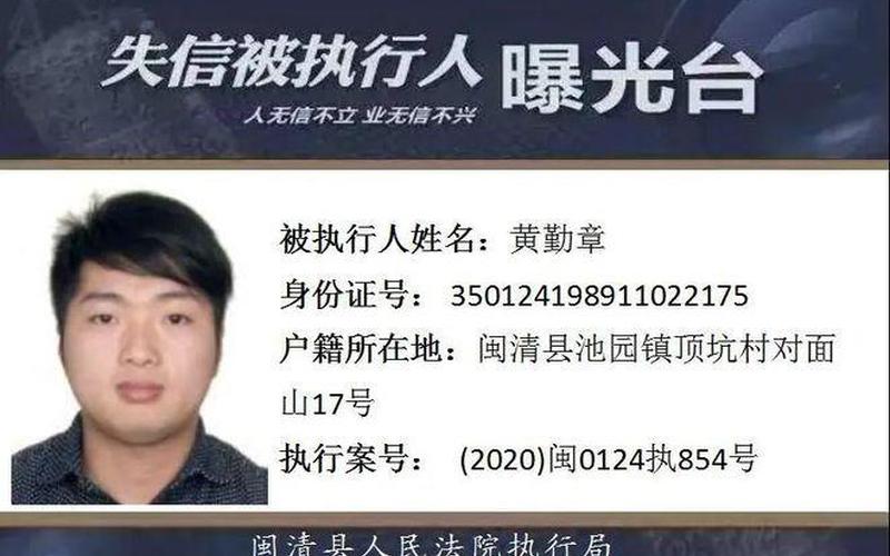 2021有效的实名认证身份证号码-第1张图片-百花生活百科知识分享
