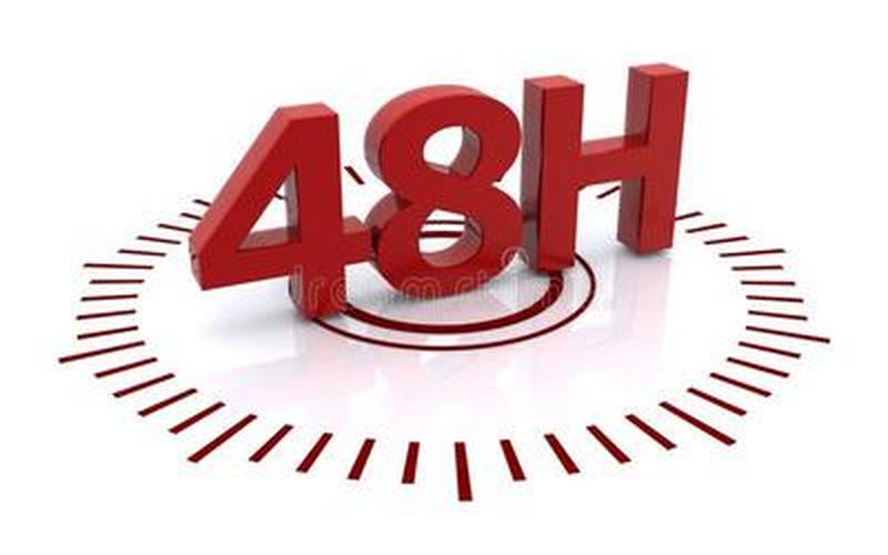 48-第1张图片-百花生活百科知识分享