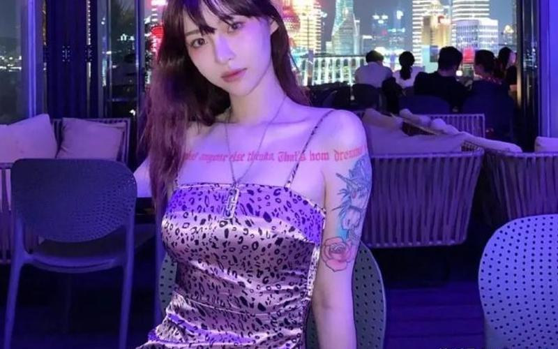 3分25秒痞幼黑料不打烊-第1张图片-百花生活百科知识分享