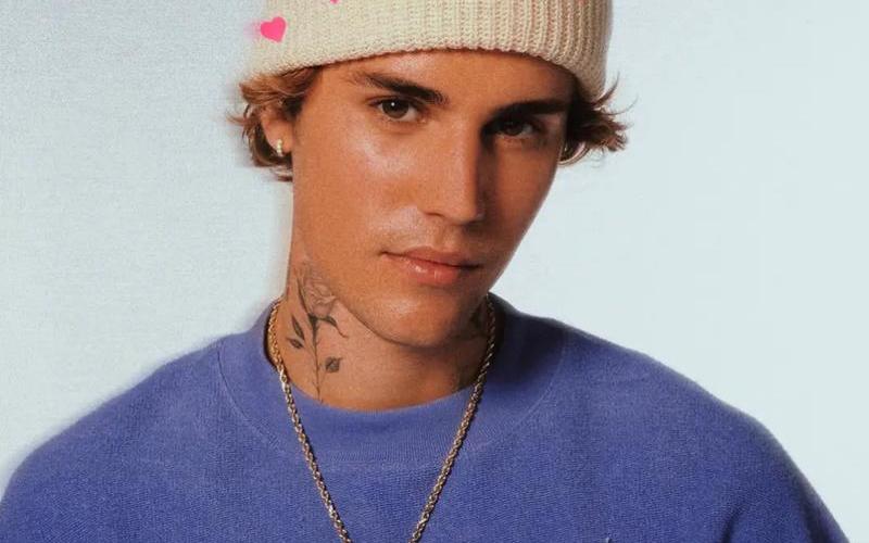 justin bieber几岁-第1张图片-百花生活百科知识分享