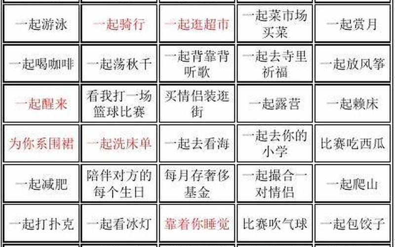 s命令m做的100件事-第1张图片-百花生活百科知识分享