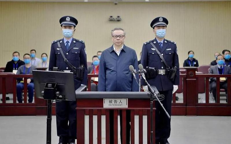 赖小民是一个什么人-第1张图片-百花生活百科知识分享
