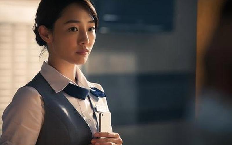 白百合拍过的电影-第1张图片-百花生活百科知识分享