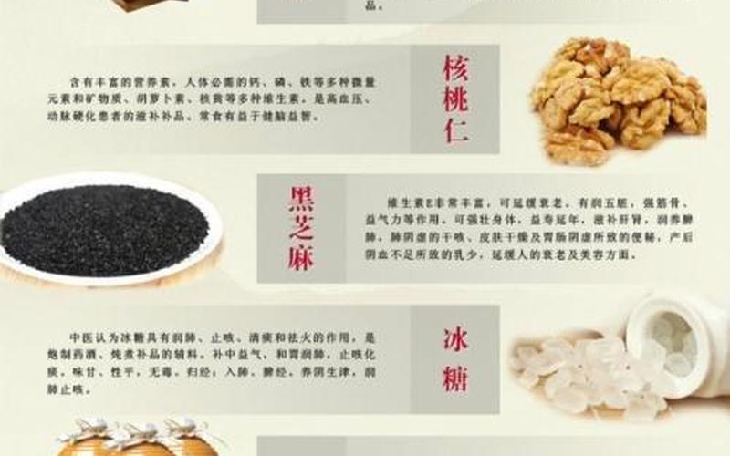 阿胶的作用和功效适宜人群-第1张图片-百花生活百科知识分享