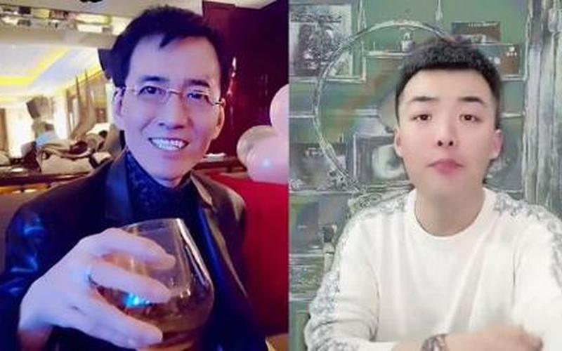 北京加代大哥简介-第1张图片-百花生活百科知识分享