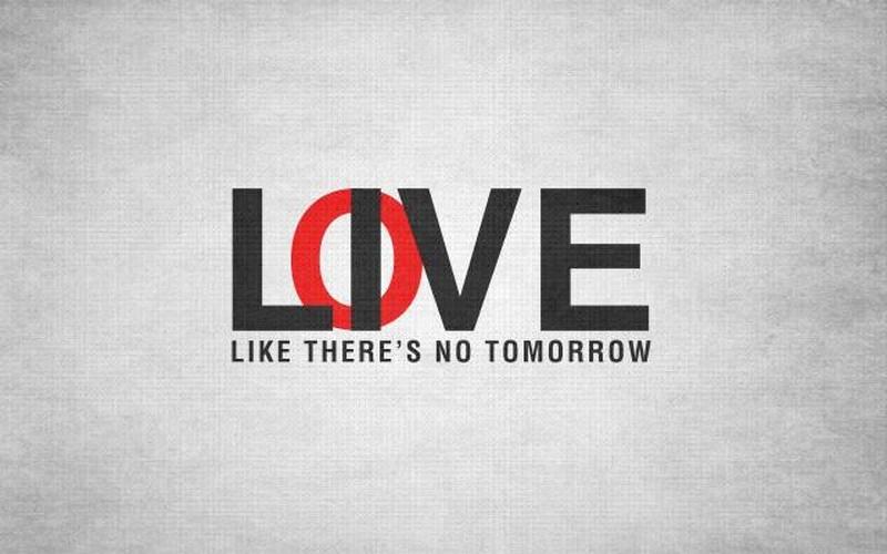 everybody everybody wants to love-第1张图片-百花生活百科知识分享