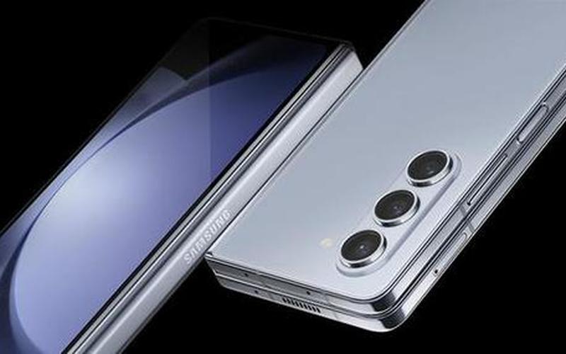 iphone5什么时候上市-第1张图片-百花生活百科知识分享