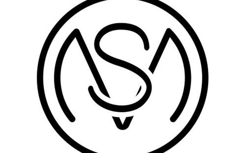 mss-oa.taikanglife.com-第1张图片-百花生活百科知识分享