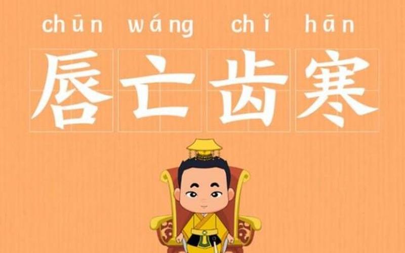 stop的反义词是什么-第1张图片-百花生活百科知识分享