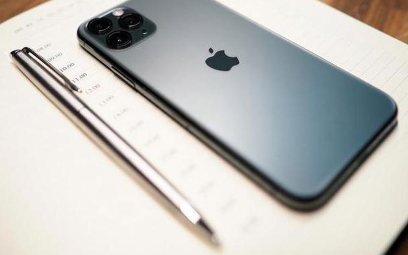 iphone12什么时候上市-第1张图片-百花生活百科知识分享