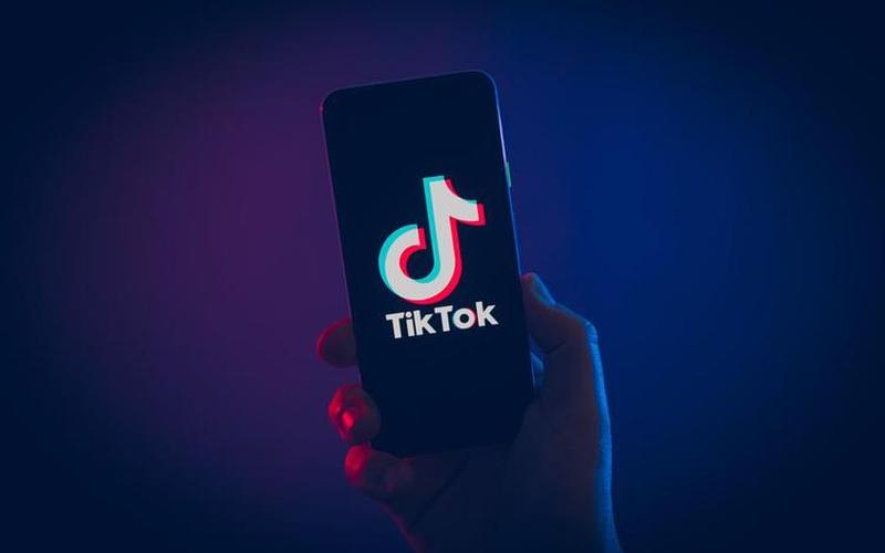 tik tok是中国的吗-第1张图片-百花生活百科知识分享