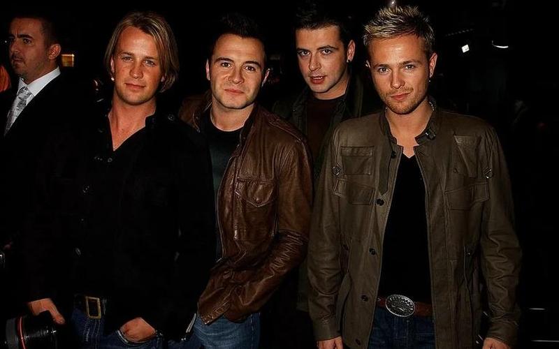 westlife为什么解散-第1张图片-百花生活百科知识分享