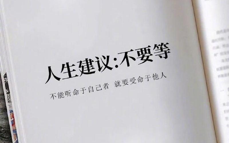 407事件不建议观看-第1张图片-百花生活百科知识分享