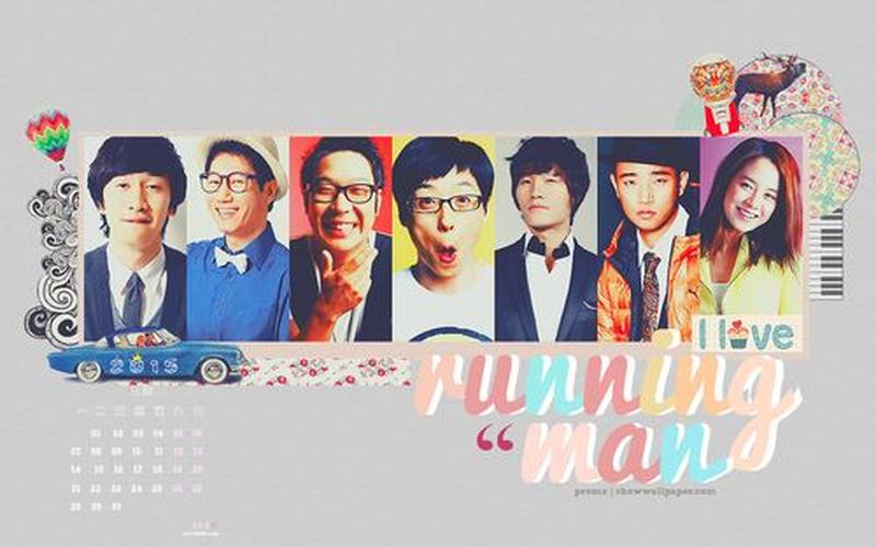 running man什么时候更新-第1张图片-百花生活百科知识分享
