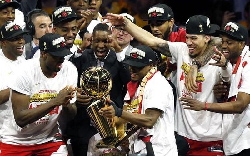 2013年nba总决赛第七场-第1张图片-百花生活百科知识分享