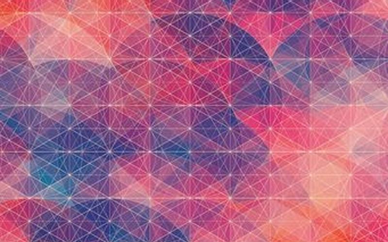 3D_PARALLAX_WALLPAPER_PRO-第1张图片-百花生活百科知识分享