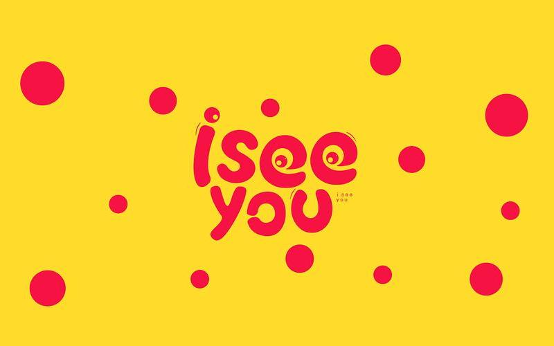i see you是什么意思-第1张图片-百花生活百科知识分享