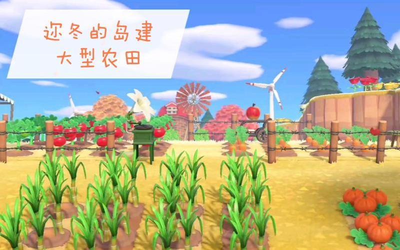 dnf丰收的季节组合-第1张图片-百花生活百科知识分享