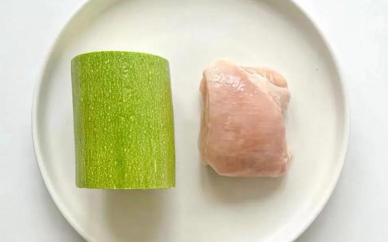 宝贝喜欢它的尺寸吗肉-第1张图片-百花生活百科知识分享