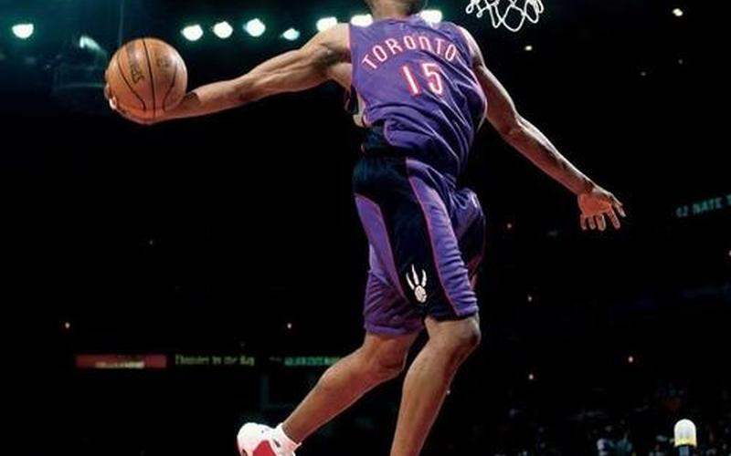 2022NBA名人堂候选名单公布-第1张图片-百花生活百科知识分享