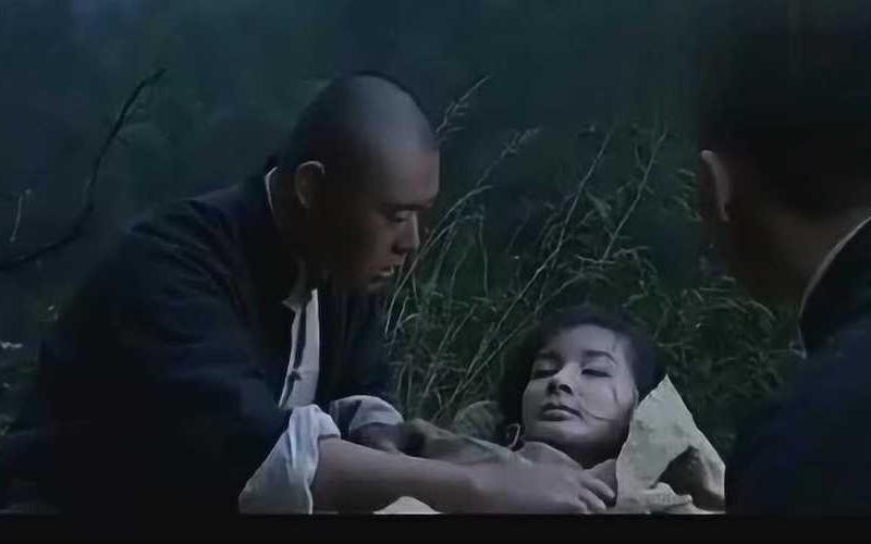 啊太大了要被你们弄死了-第1张图片-百花生活百科知识分享