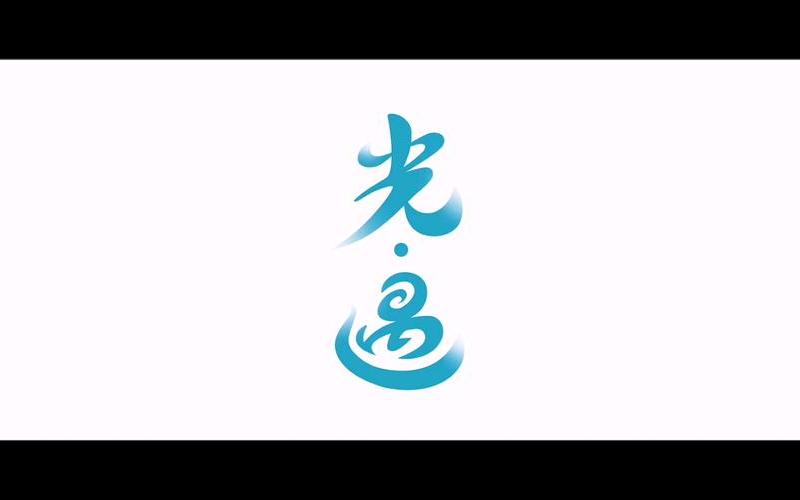 world of ansesuta-第1张图片-百花生活百科知识分享