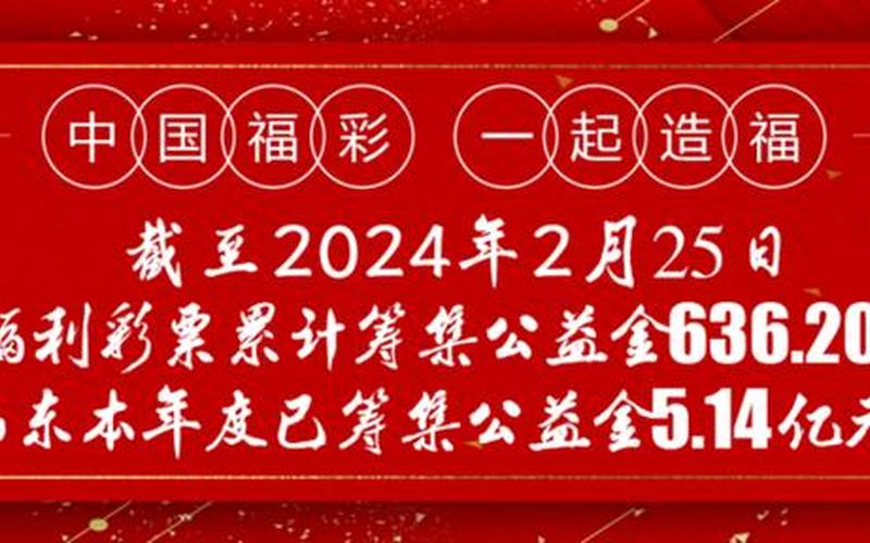 2021双色球过年停售时间是-第1张图片-百花生活百科知识分享