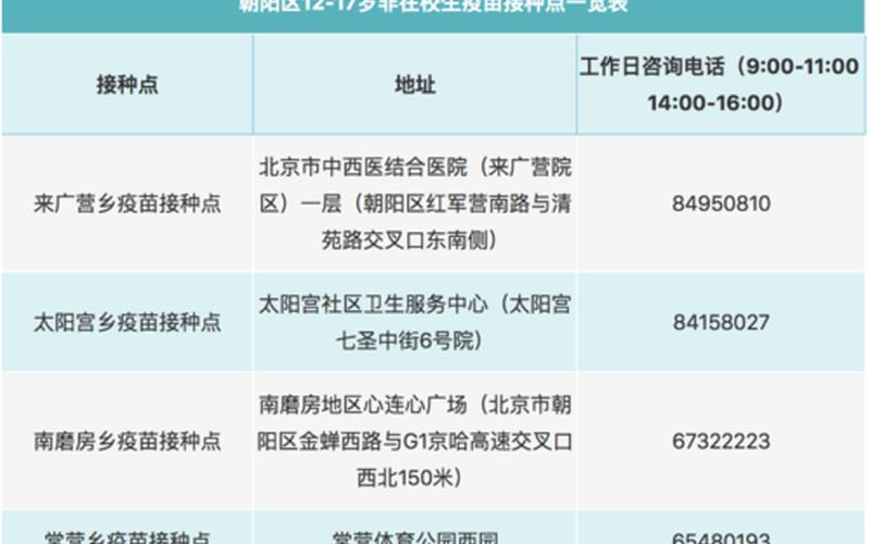 北京计划生育网站-第1张图片-百花生活百科知识分享