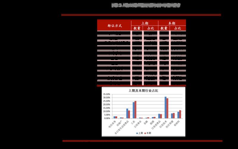 2015感恩节是几月几日-第1张图片-百花生活百科知识分享