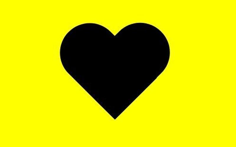 FACEHEART VITALS-第1张图片-百花生活百科知识分享