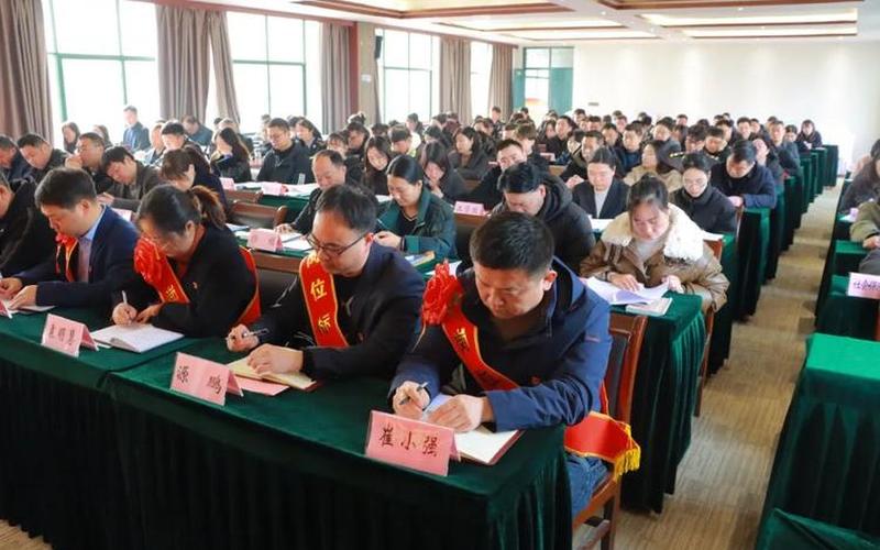 乌海市人力资源和社会保障局-第1张图片-百花生活百科知识分享