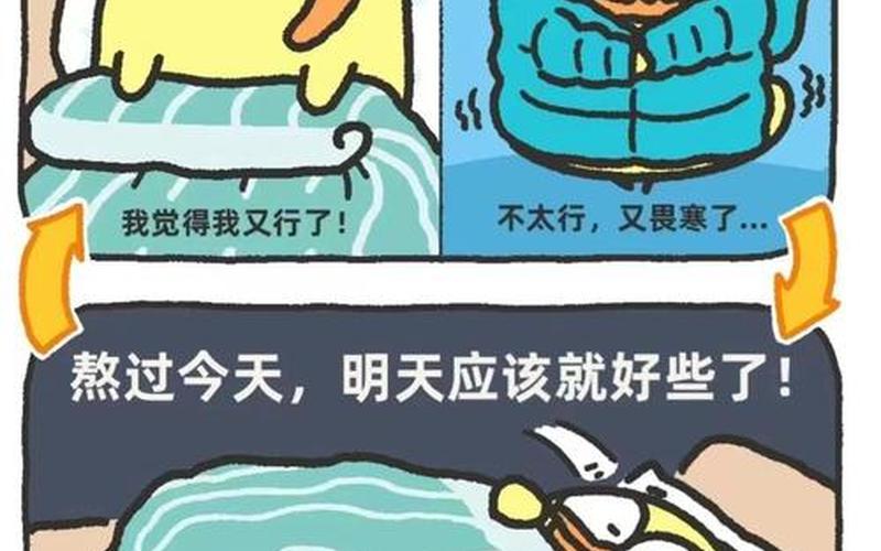 2023年将是最难熬的一年-第1张图片-百花生活百科知识分享