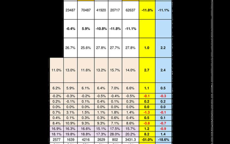 2021中秋股市休市时间-第1张图片-百花生活百科知识分享