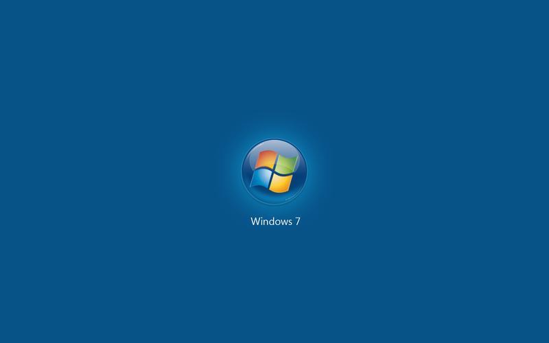 windows7旗舰版主题-第1张图片-百花生活百科知识分享