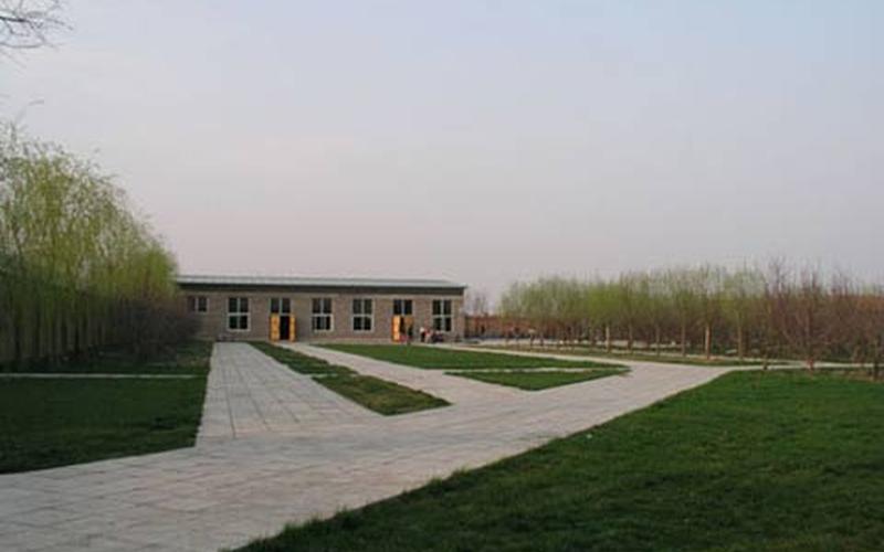 北京迷笛音乐学校-第1张图片-百花生活百科知识分享