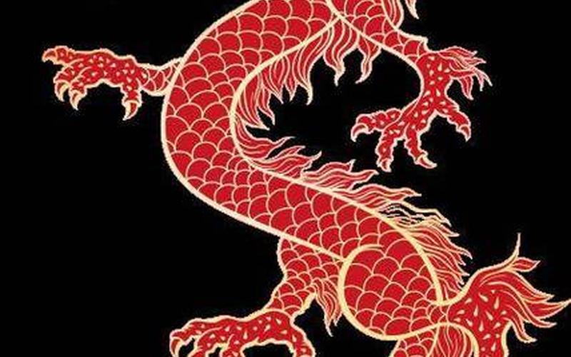古尔邦节2021年几月几号-第1张图片-百花生活百科知识分享