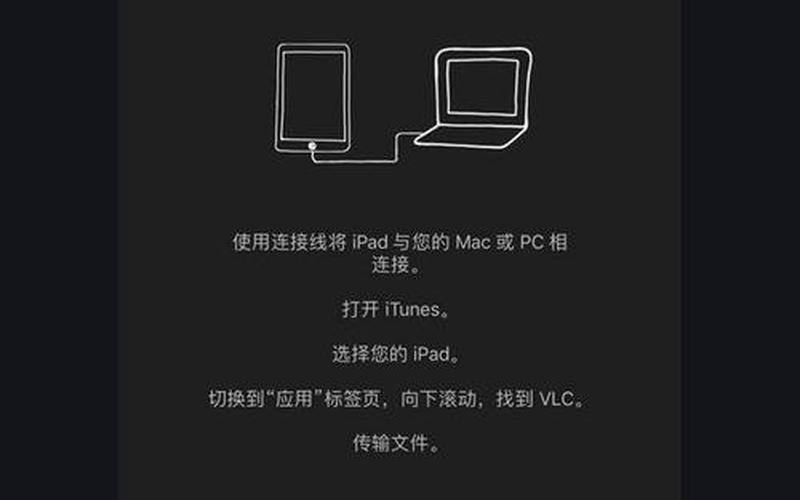 ipad软件免费下载-第1张图片-百花生活百科知识分享