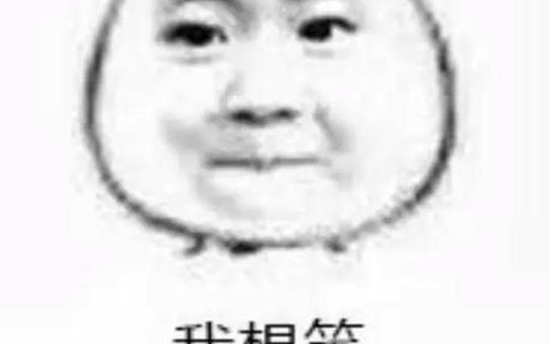 北京快递什么时候恢复-第1张图片-百花生活百科知识分享