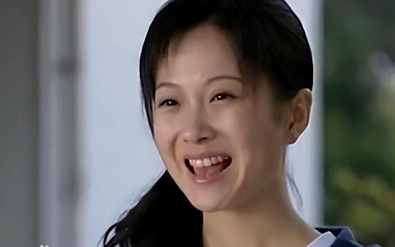 聂欢个人资料家世-第1张图片-百花生活百科知识分享