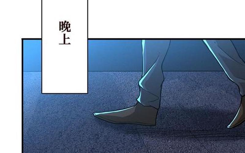 安梦雅老陈的故事心花-第1张图片-百花生活百科知识分享