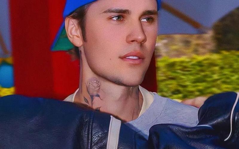 justin bieber简介-第1张图片-百花生活百科知识分享