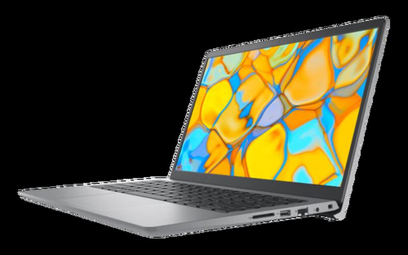 dell inspiron 1440-第1张图片-百花生活百科知识分享