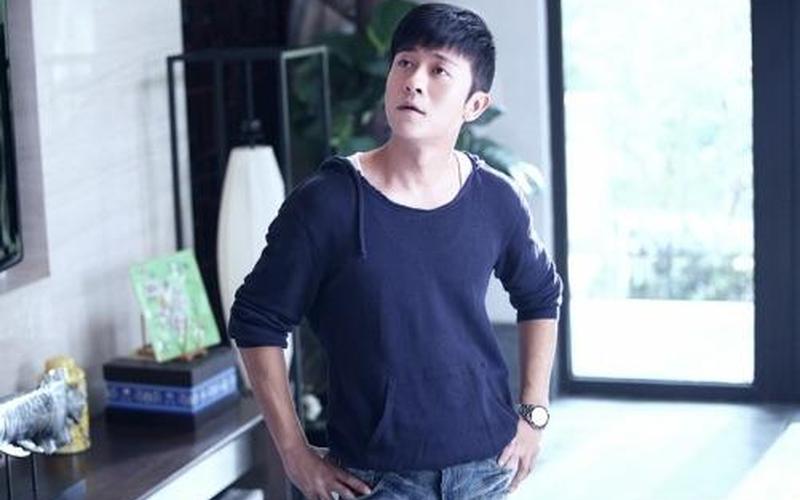 爱情合约剧情介绍-第1张图片-百花生活百科知识分享