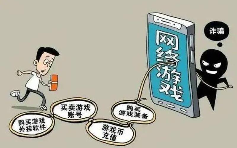 2023微信转账限制-第1张图片-百花生活百科知识分享