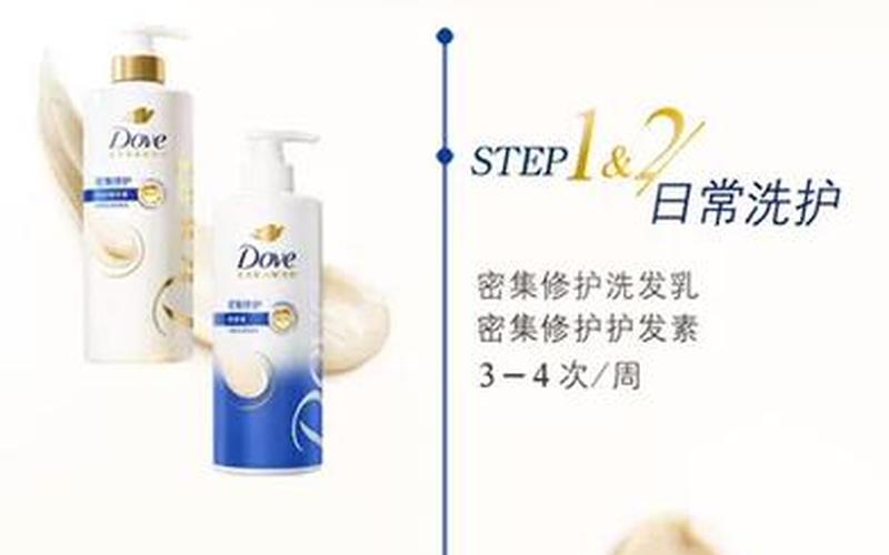氨基酸洗发水配方-第1张图片-百花生活百科知识分享