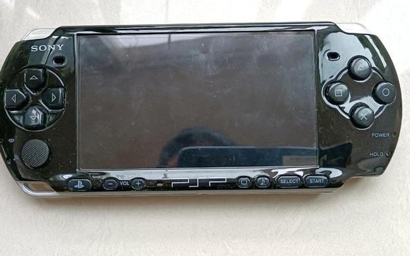 psp2000和3000的区别-第1张图片-百花生活百科知识分享
