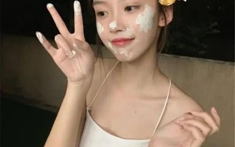 半藏森林不带套是什么梗-第1张图片-百花生活百科知识分享